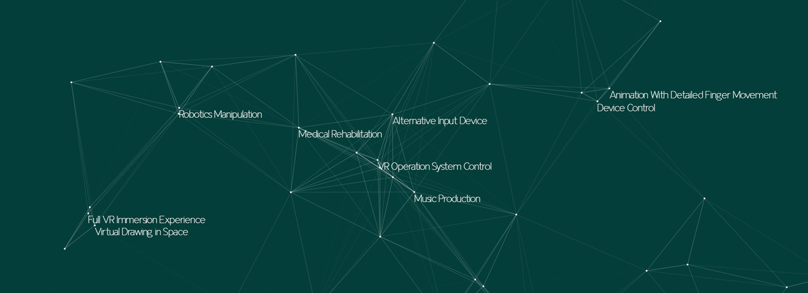 intelligence，manipulator，science and technology，future，