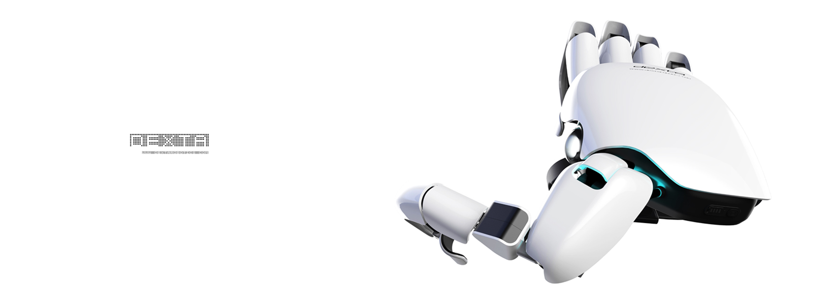 intelligence，manipulator，science and technology，future，