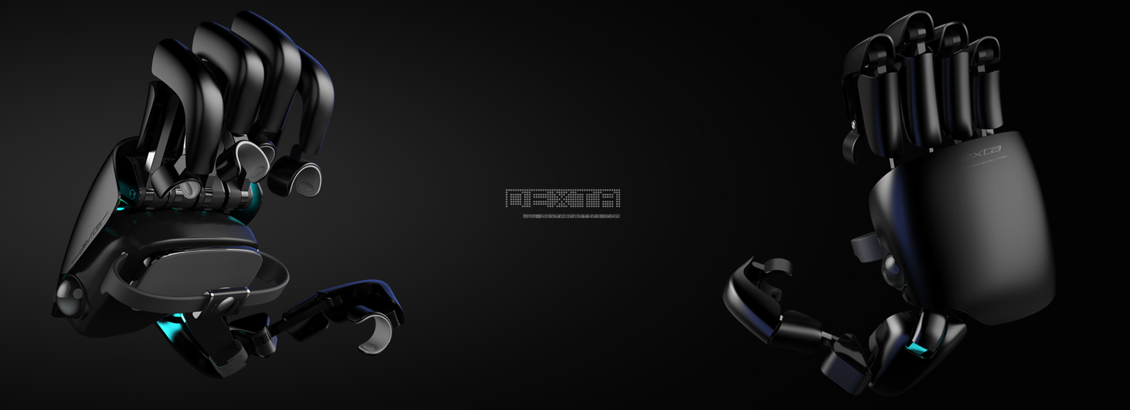 intelligence，manipulator，science and technology，future，