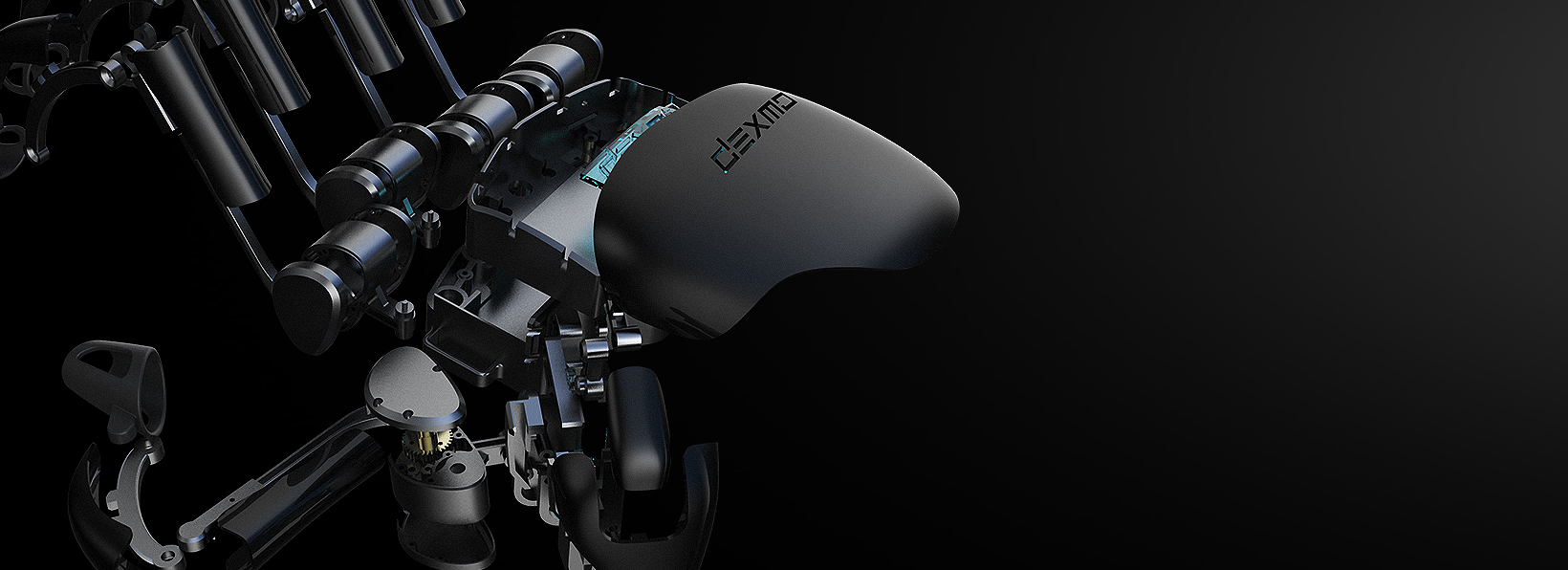 intelligence，manipulator，science and technology，future，