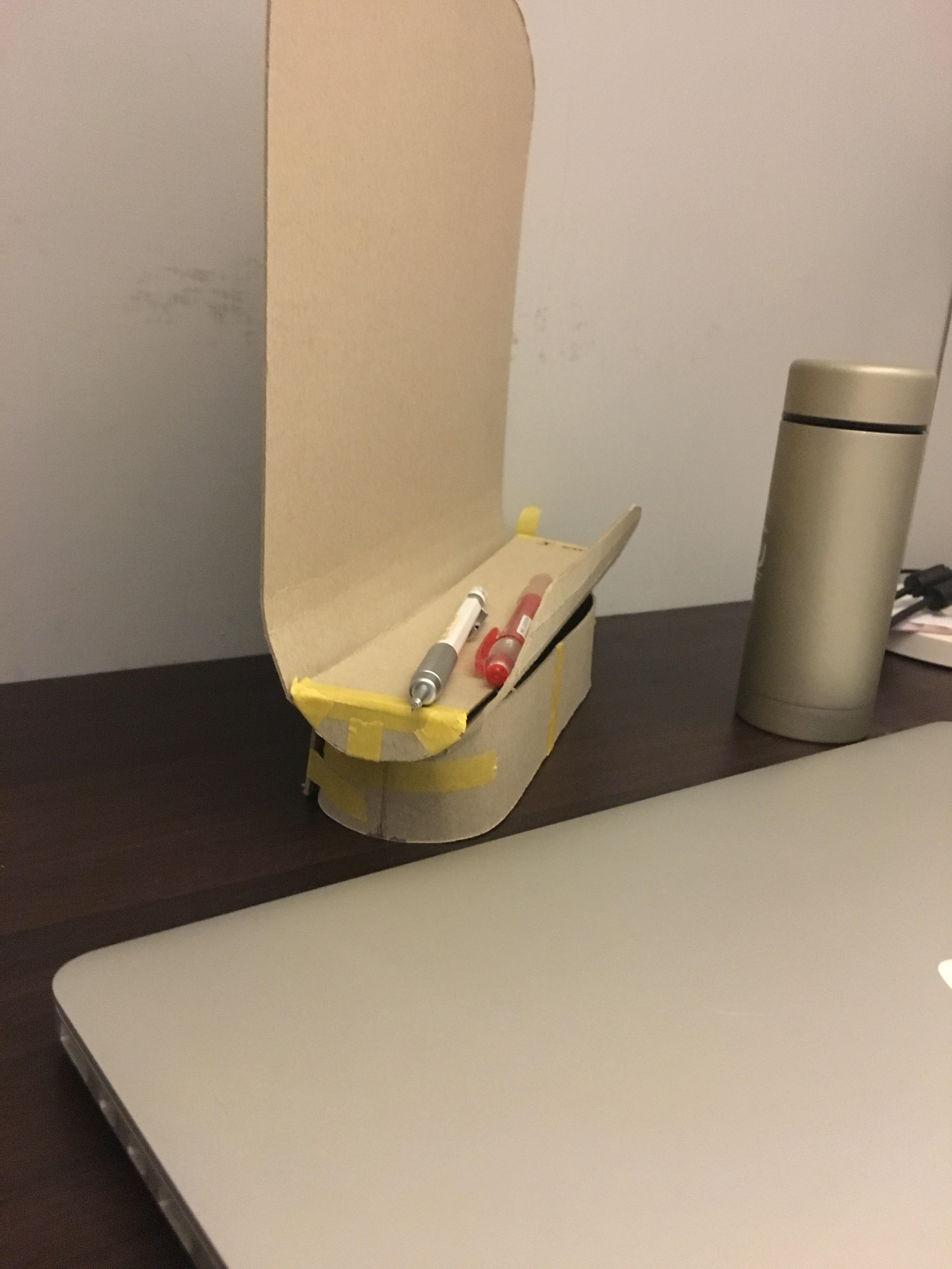 Home Furnishing，Lin Shuo De，Desk lamp，