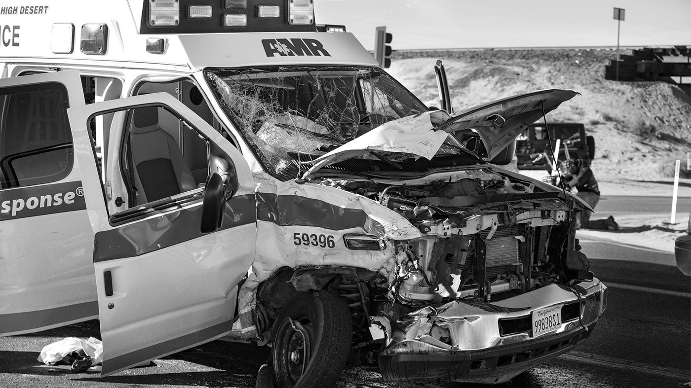 Signal lamp，traffic，Emergency transportation system，