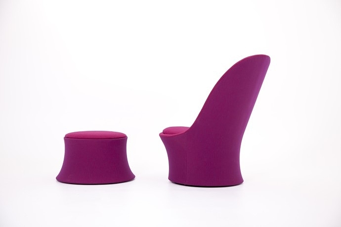 originality，chair，Home Furnishing，