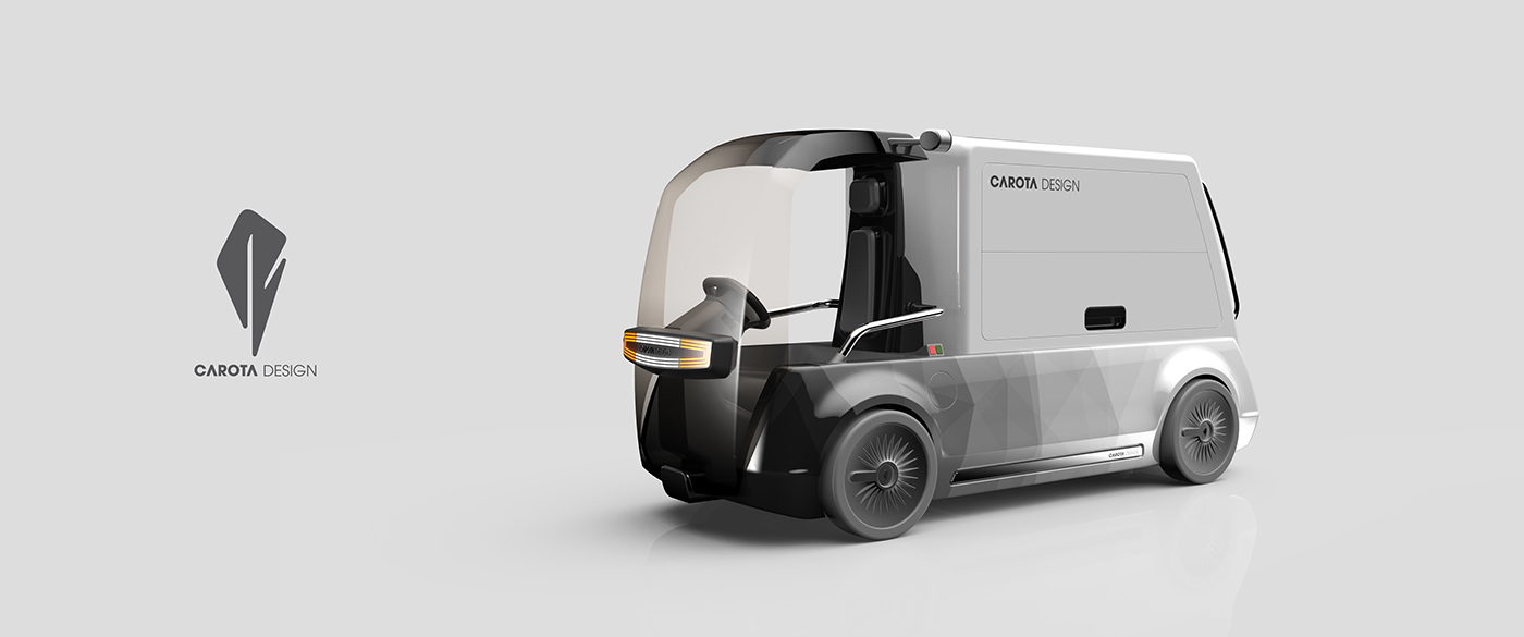 vehicle，mini truck，Ha Truong，vehicle，