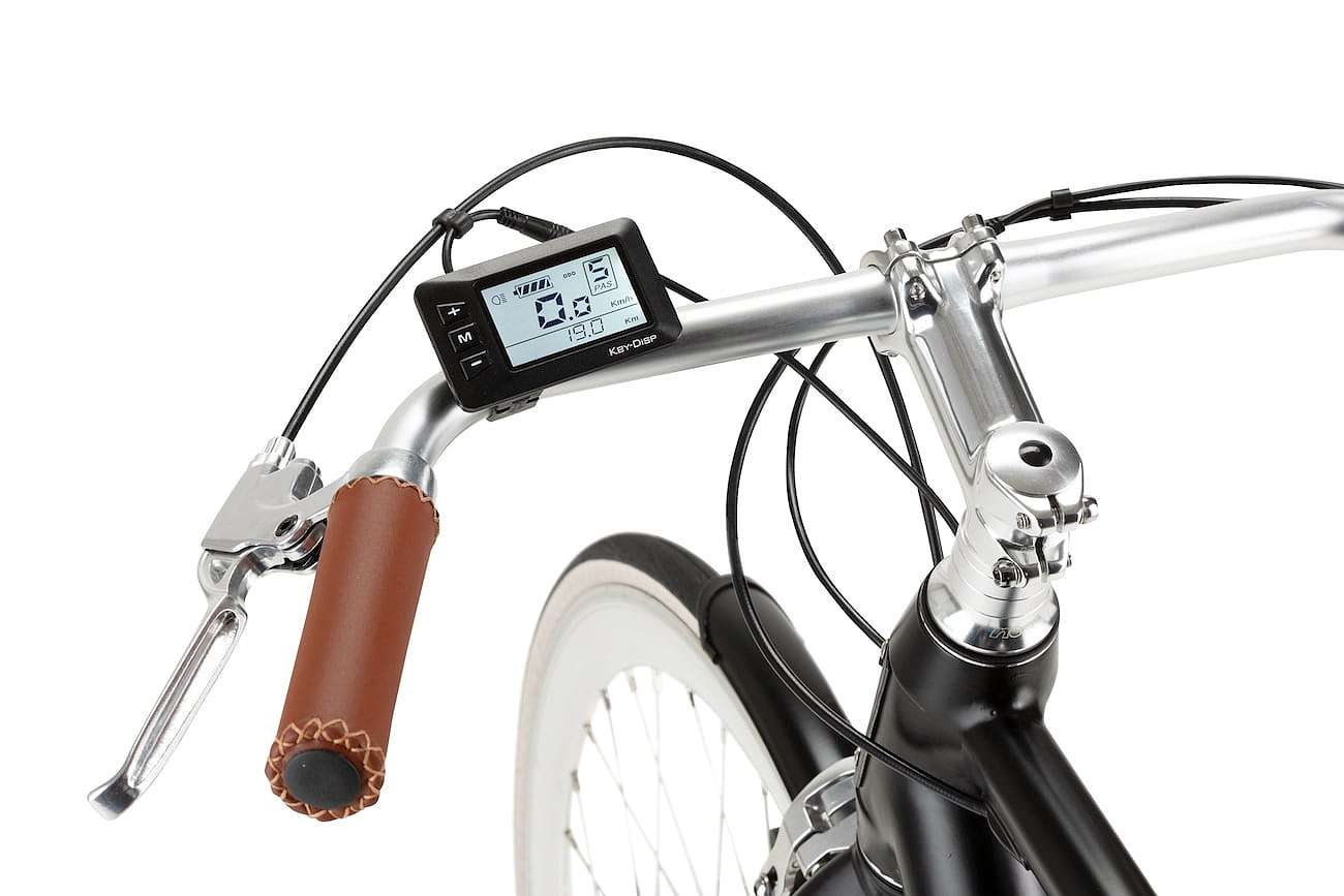 Electric pedal，vehicle，Bicycle，