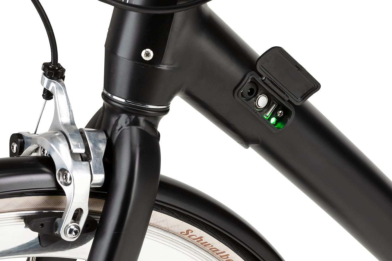 Electric pedal，vehicle，Bicycle，