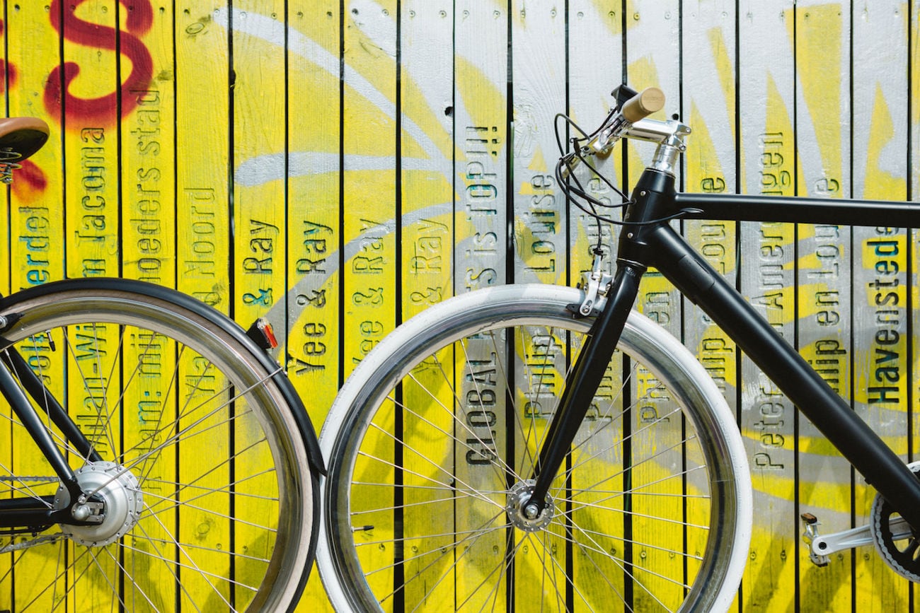 Electric pedal，vehicle，Bicycle，