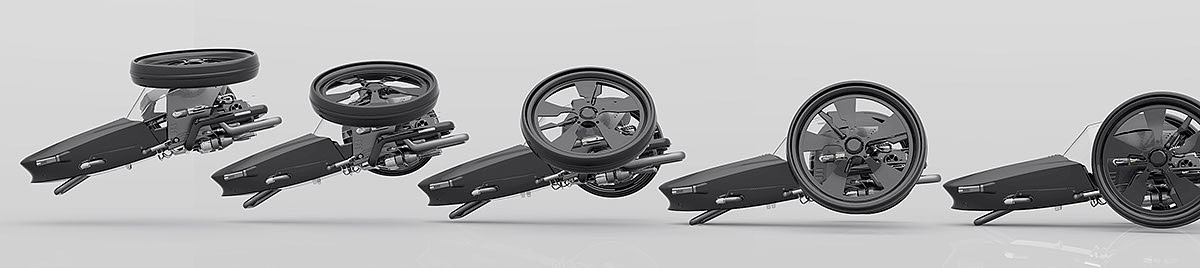 Helivevehicle，land，aviation，rescue，tool，