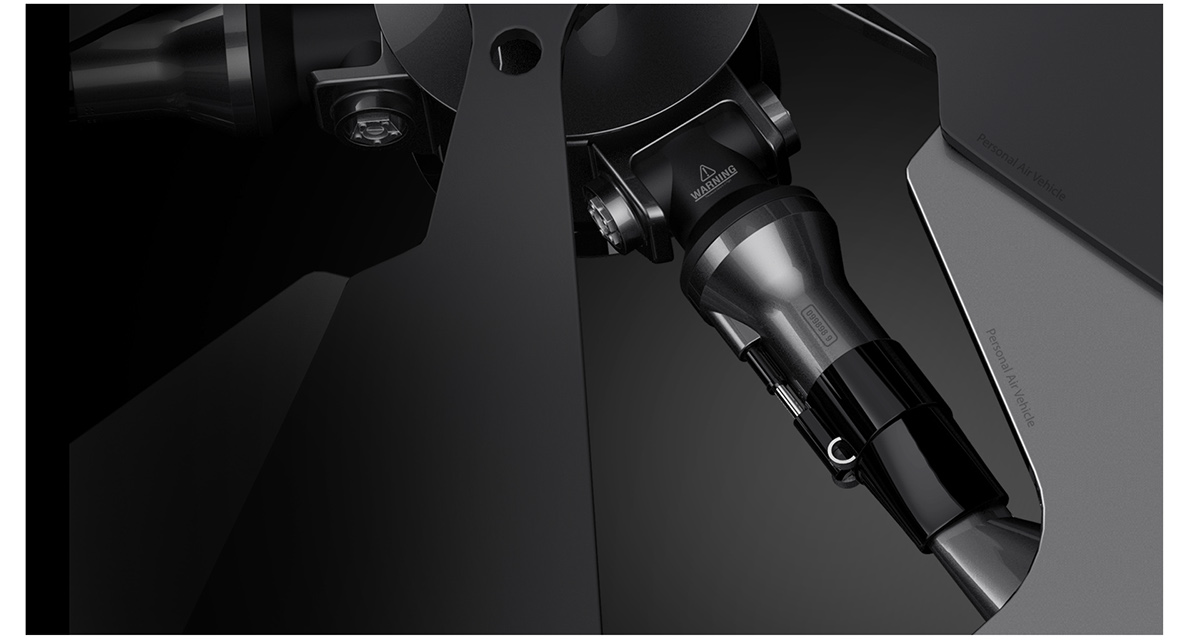 Helivevehicle，land，aviation，rescue，tool，