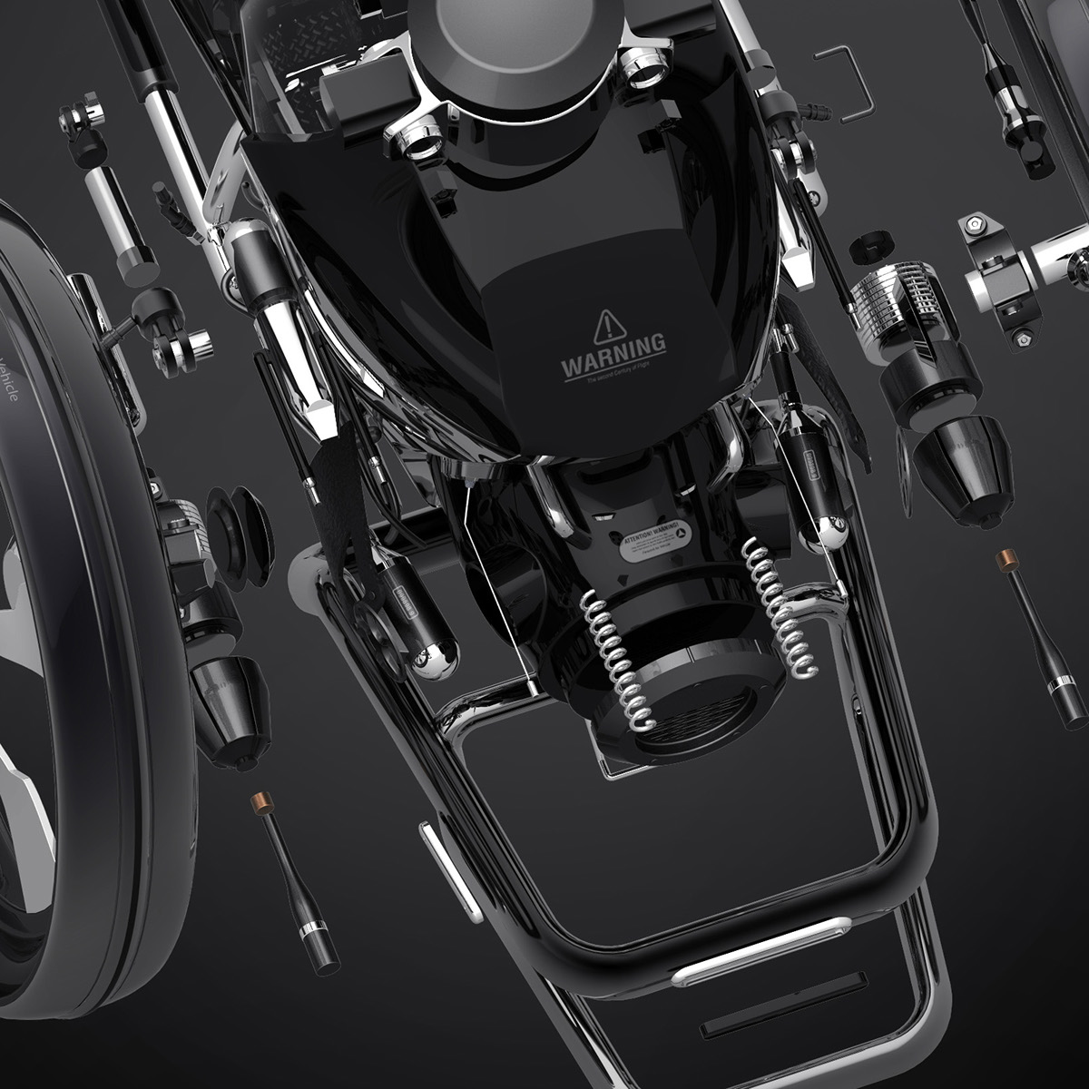 Helivevehicle，land，aviation，rescue，tool，