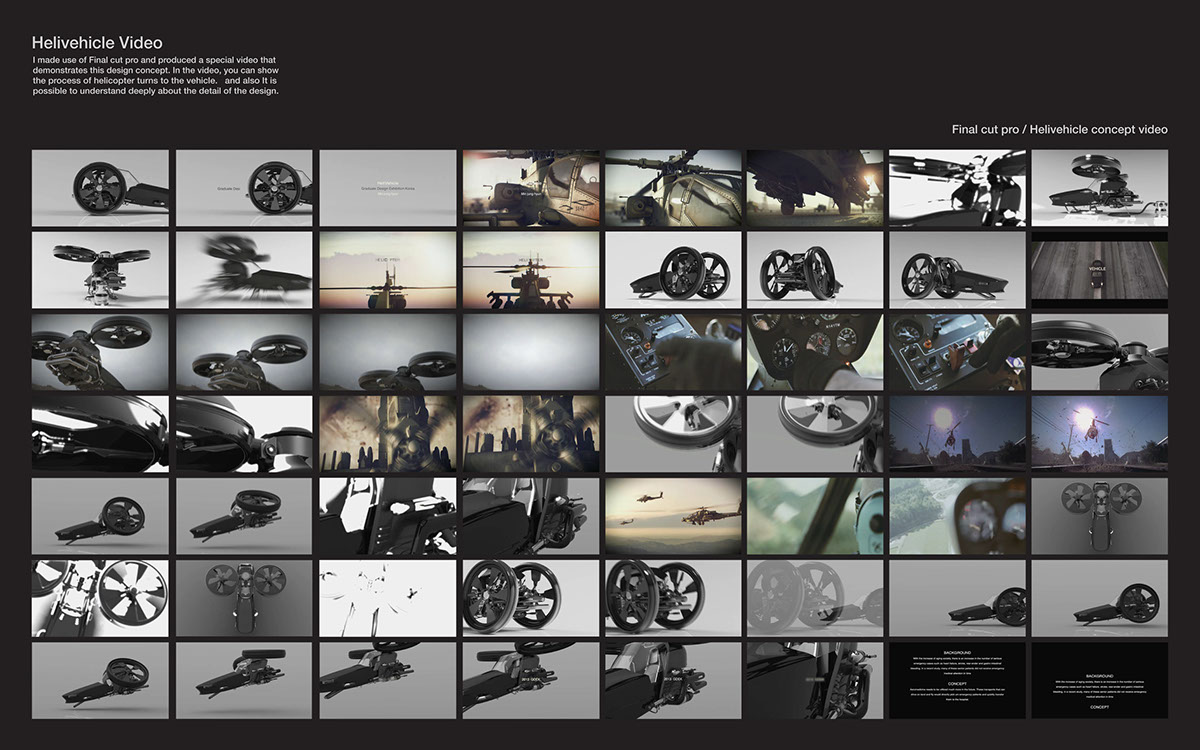 Helivevehicle，land，aviation，rescue，tool，