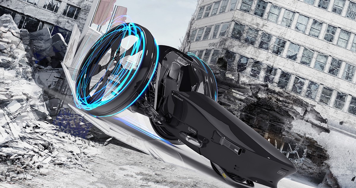 Helivevehicle，land，aviation，rescue，tool，