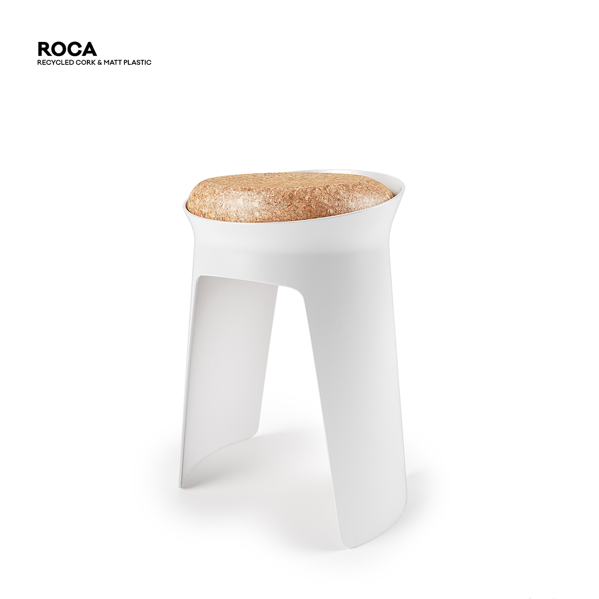 stool，rock，oak，Home Furnishing，