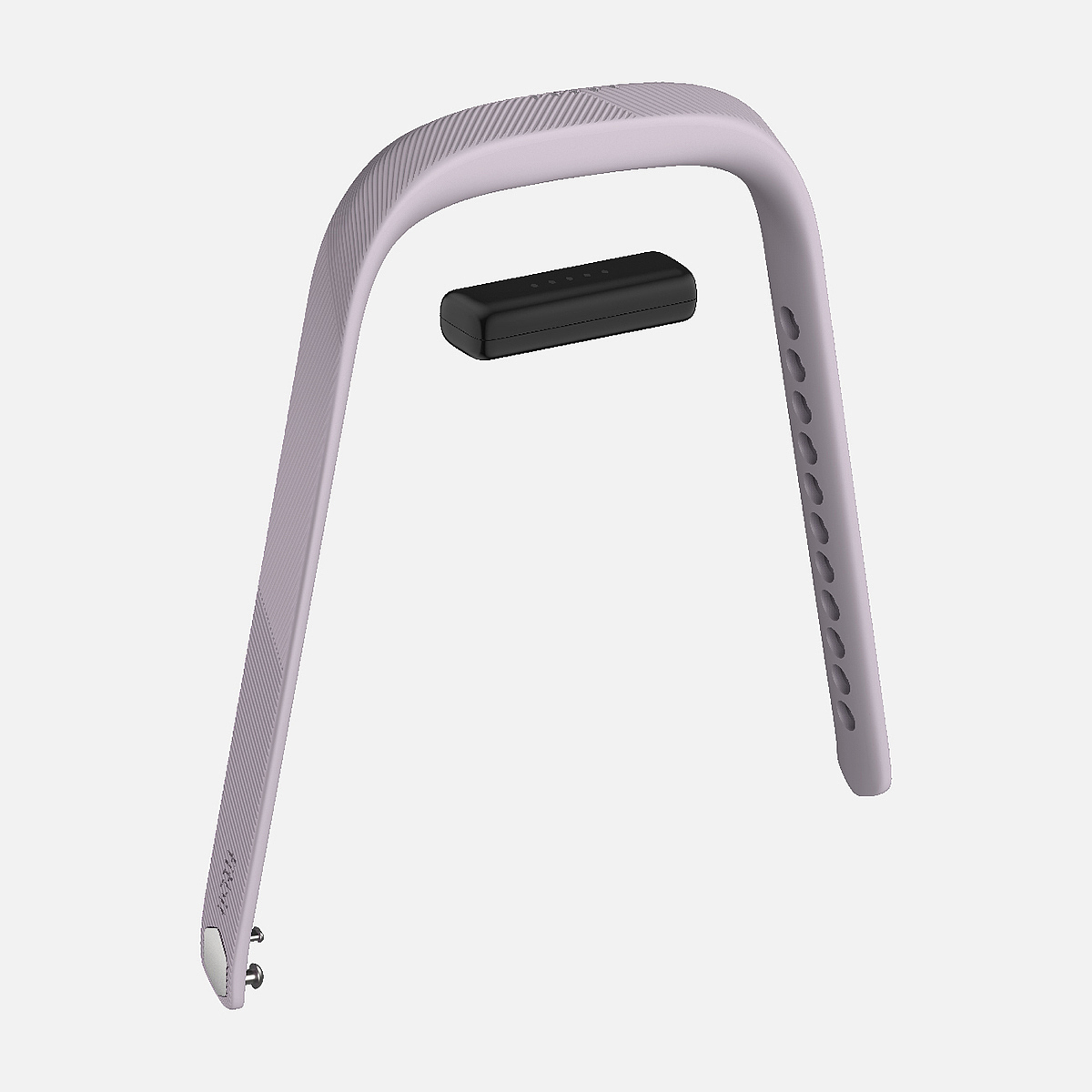 Fitbit Flex 2，Dan Clifton，intelligence，waterproof，