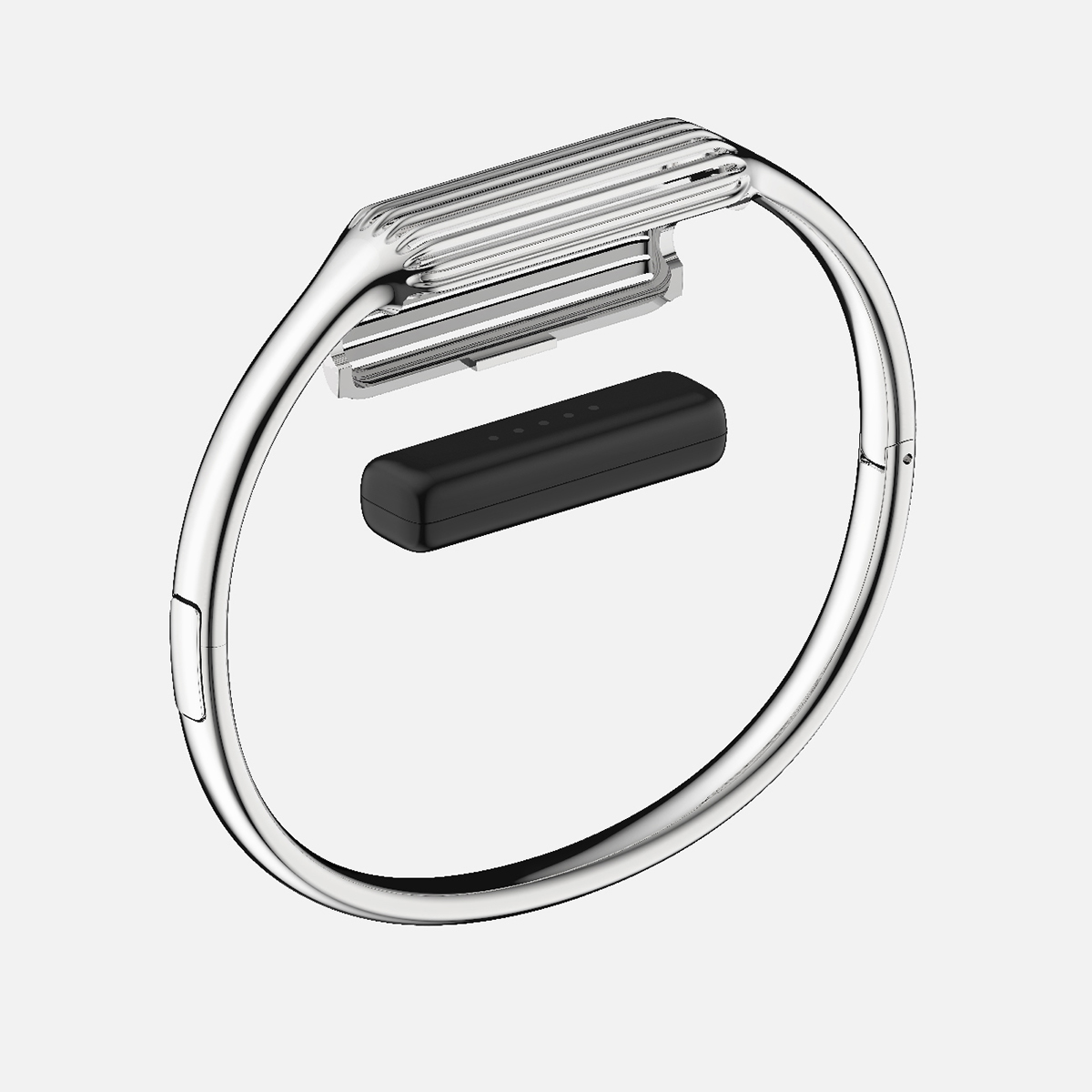 Fitbit Flex 2，Dan Clifton，intelligence，waterproof，