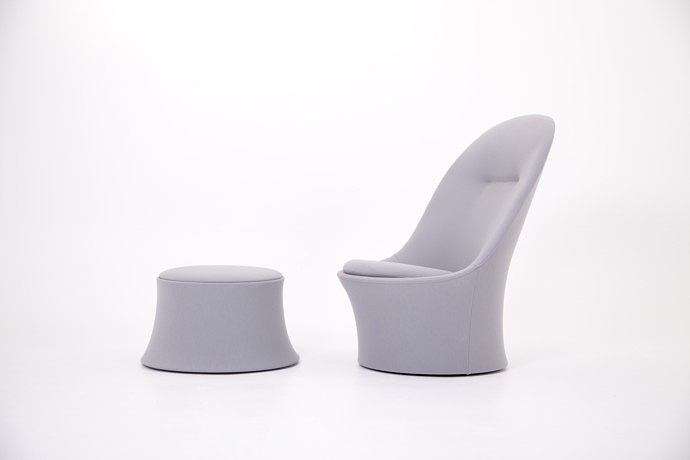 originality，chair，Home Furnishing，