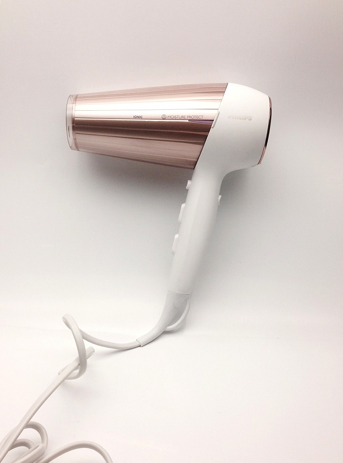 philips，hair drier，Warm color，Heat setting，