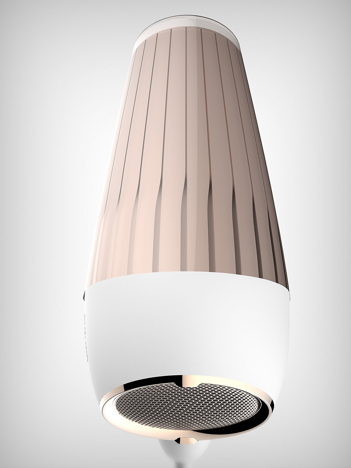 philips，hair drier，Warm color，Heat setting，