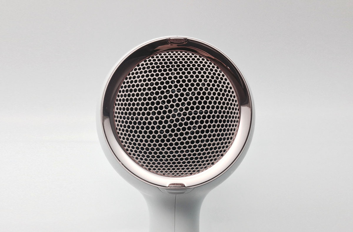 philips，hair drier，Warm color，Heat setting，