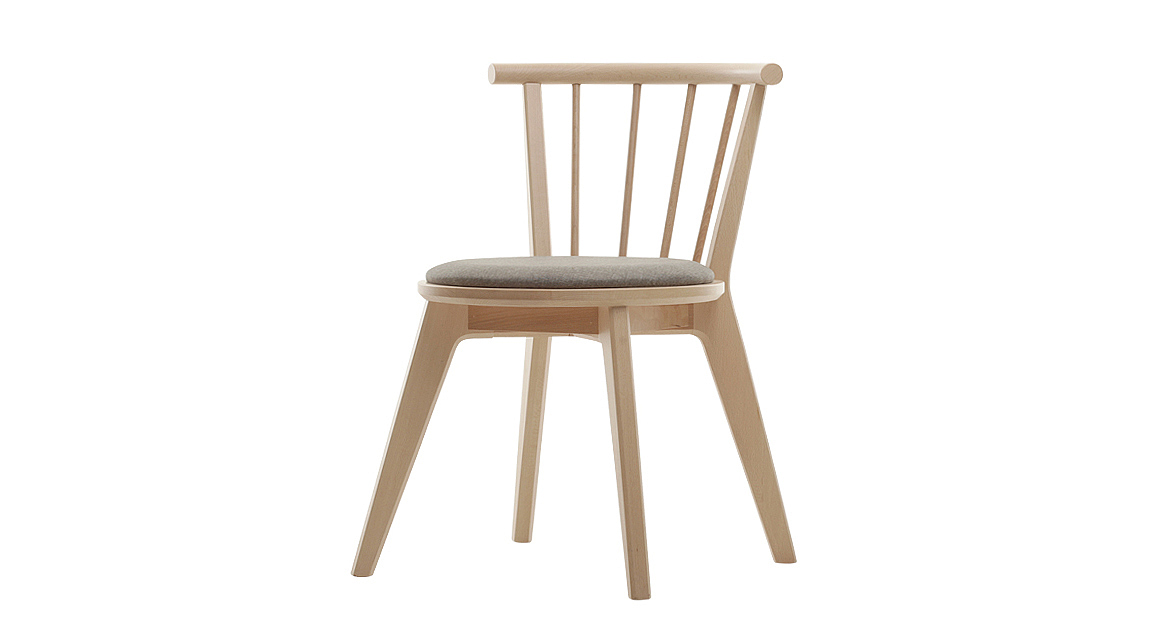 Textile，Beech，Windsor chair，Home Furnishing，chair，
