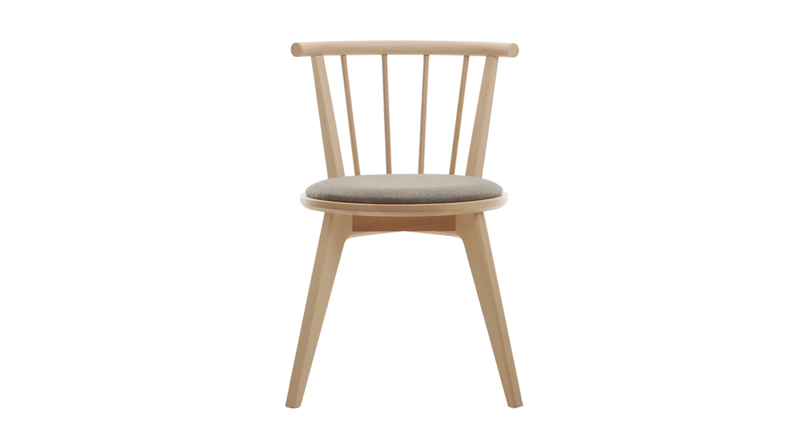 Textile，Beech，Windsor chair，Home Furnishing，chair，