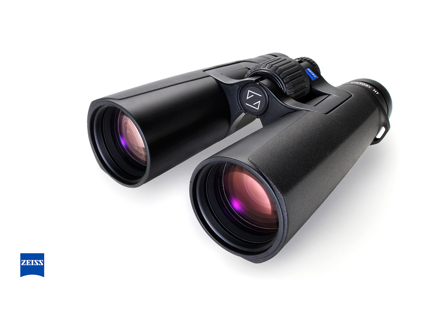 Dark，high definition，Double barrel，VICTORY，Zeiss，