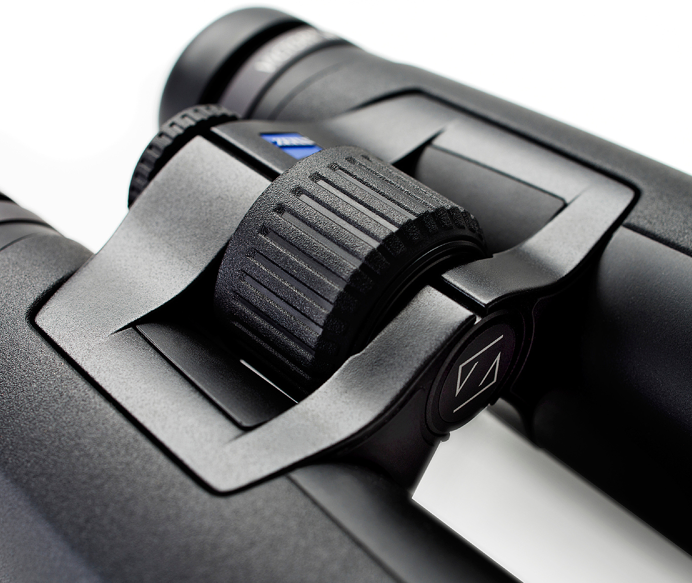 Dark，high definition，Double barrel，VICTORY，Zeiss，