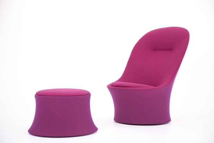 originality，chair，Home Furnishing，