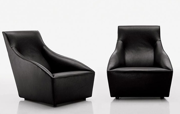 originality，chair，Home Furnishing，