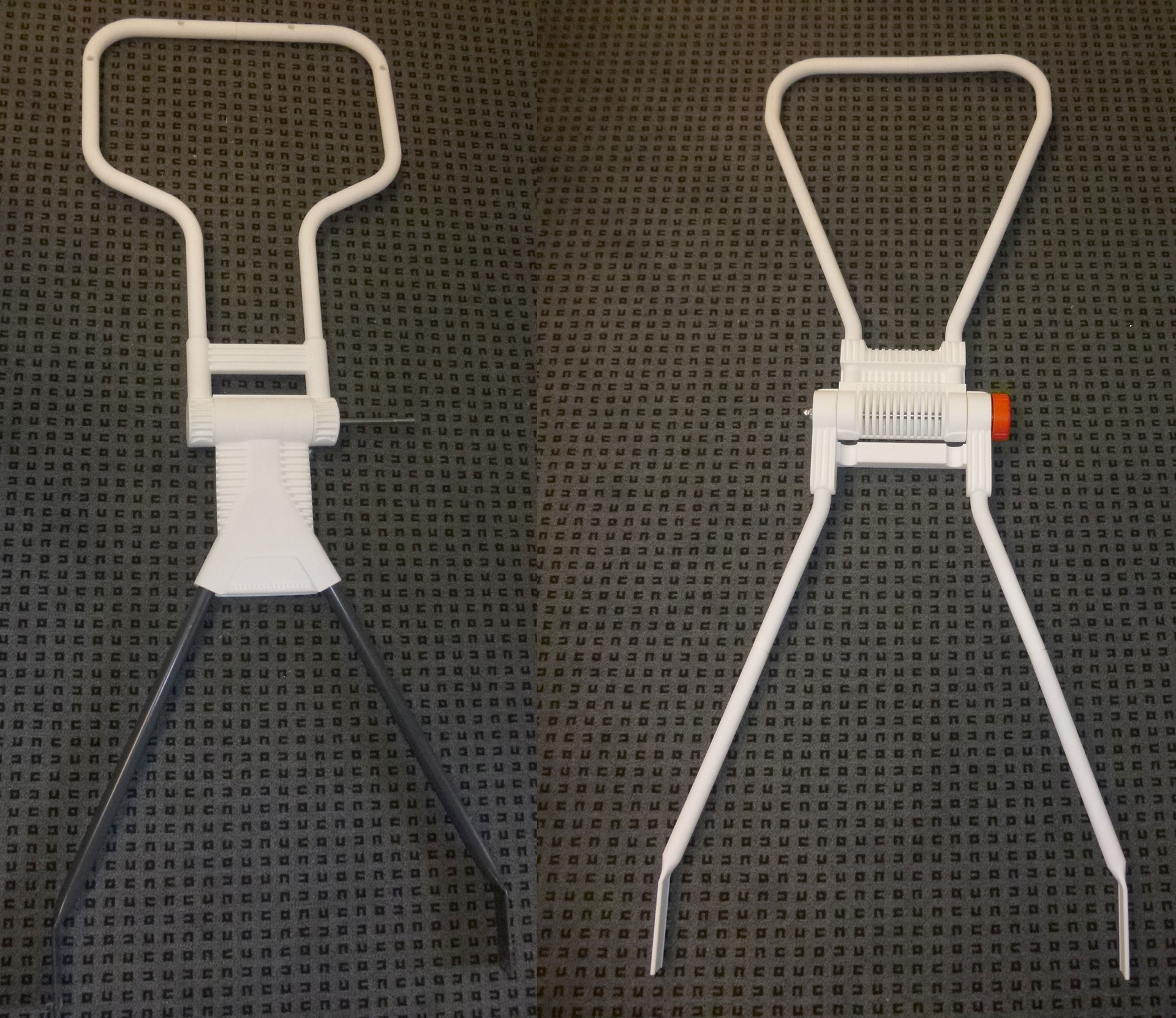 Mechanized design，tool，lawn mower，