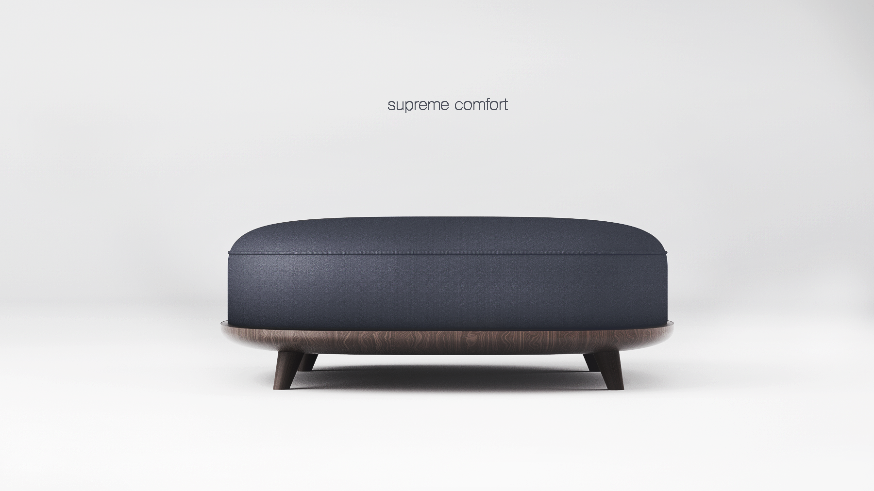 grey，sofa，Pod，
