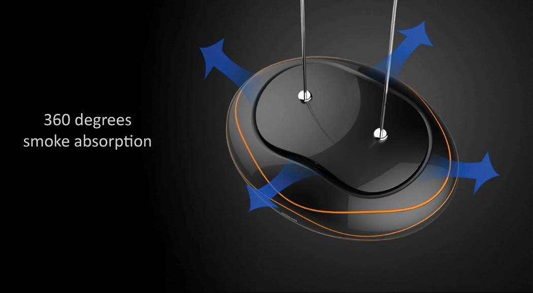 fashion，curve，Intelligent automatic，