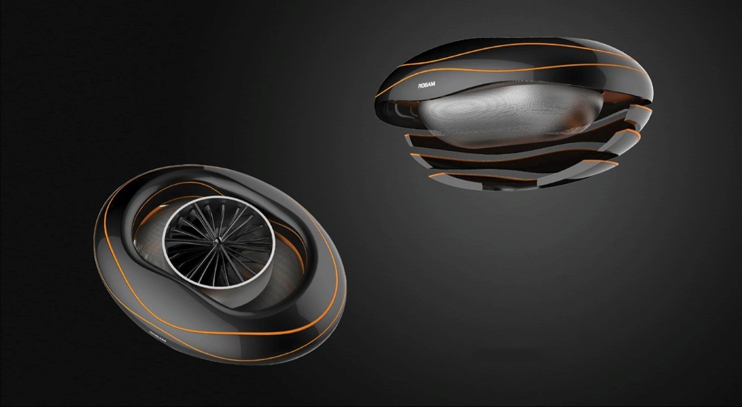 fashion，curve，Intelligent automatic，