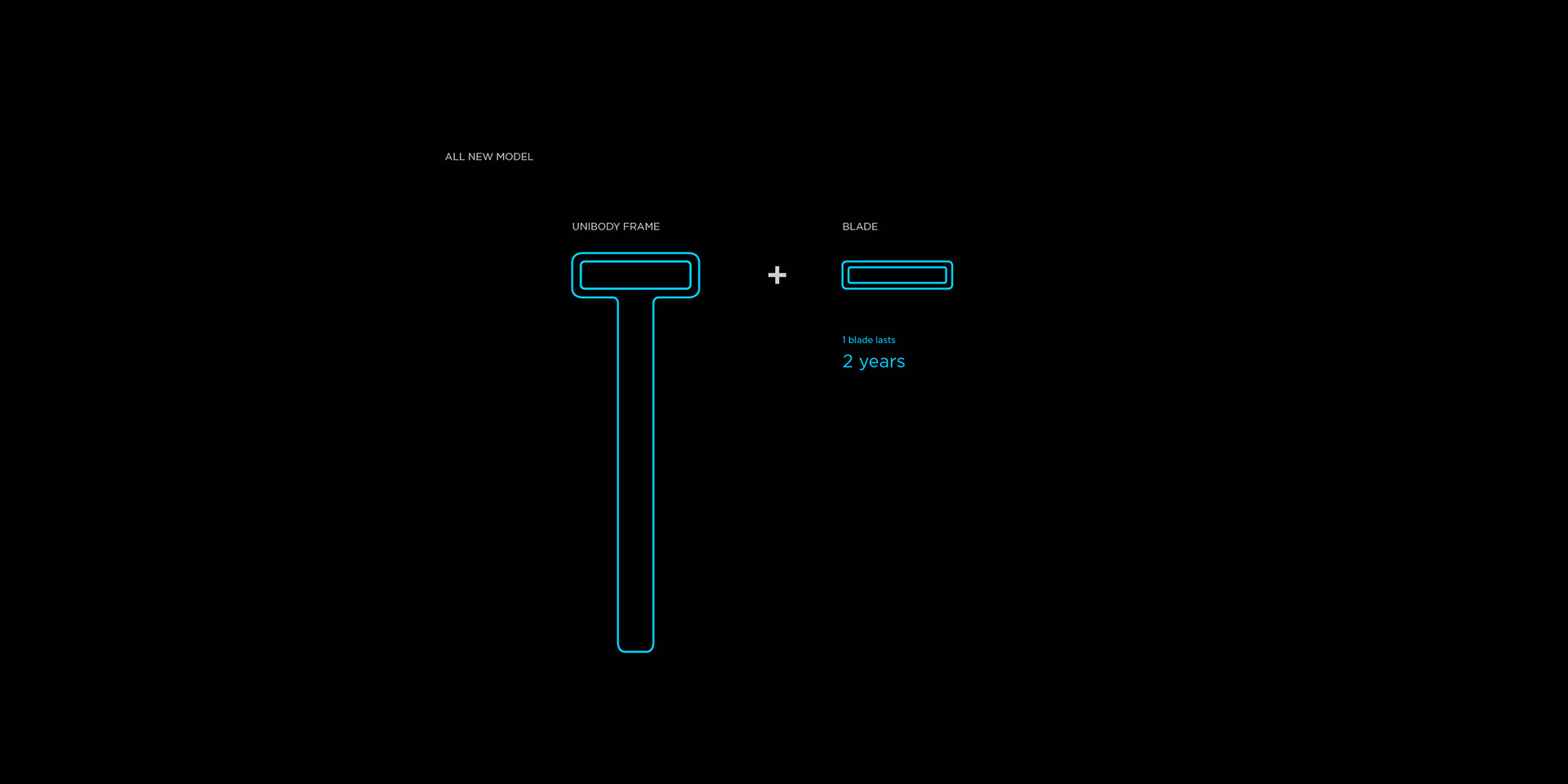 The Haven，razor，Metal，