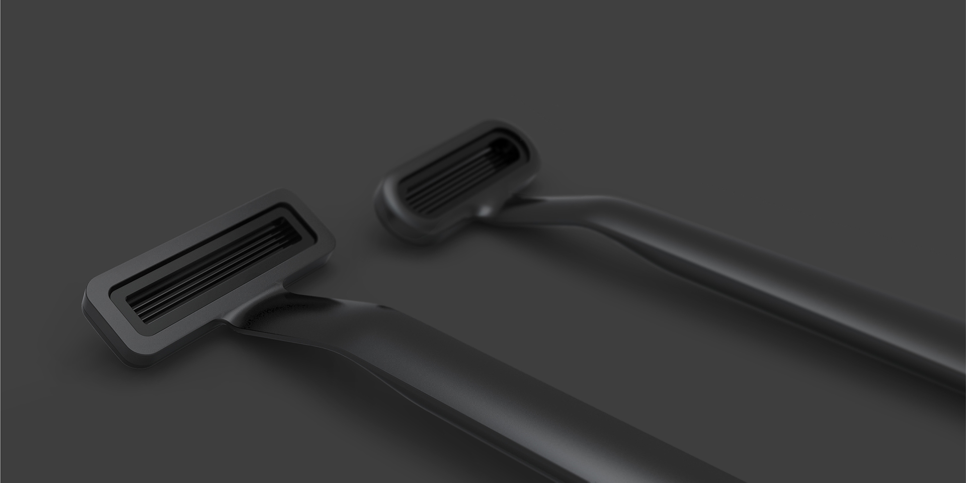 The Haven，razor，Metal，