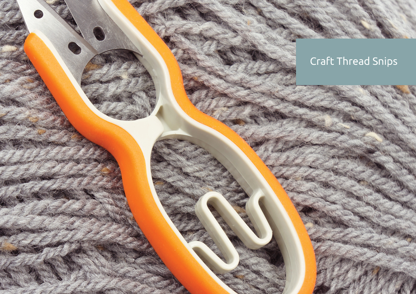 flexible，scissors，spin，CRAFT，