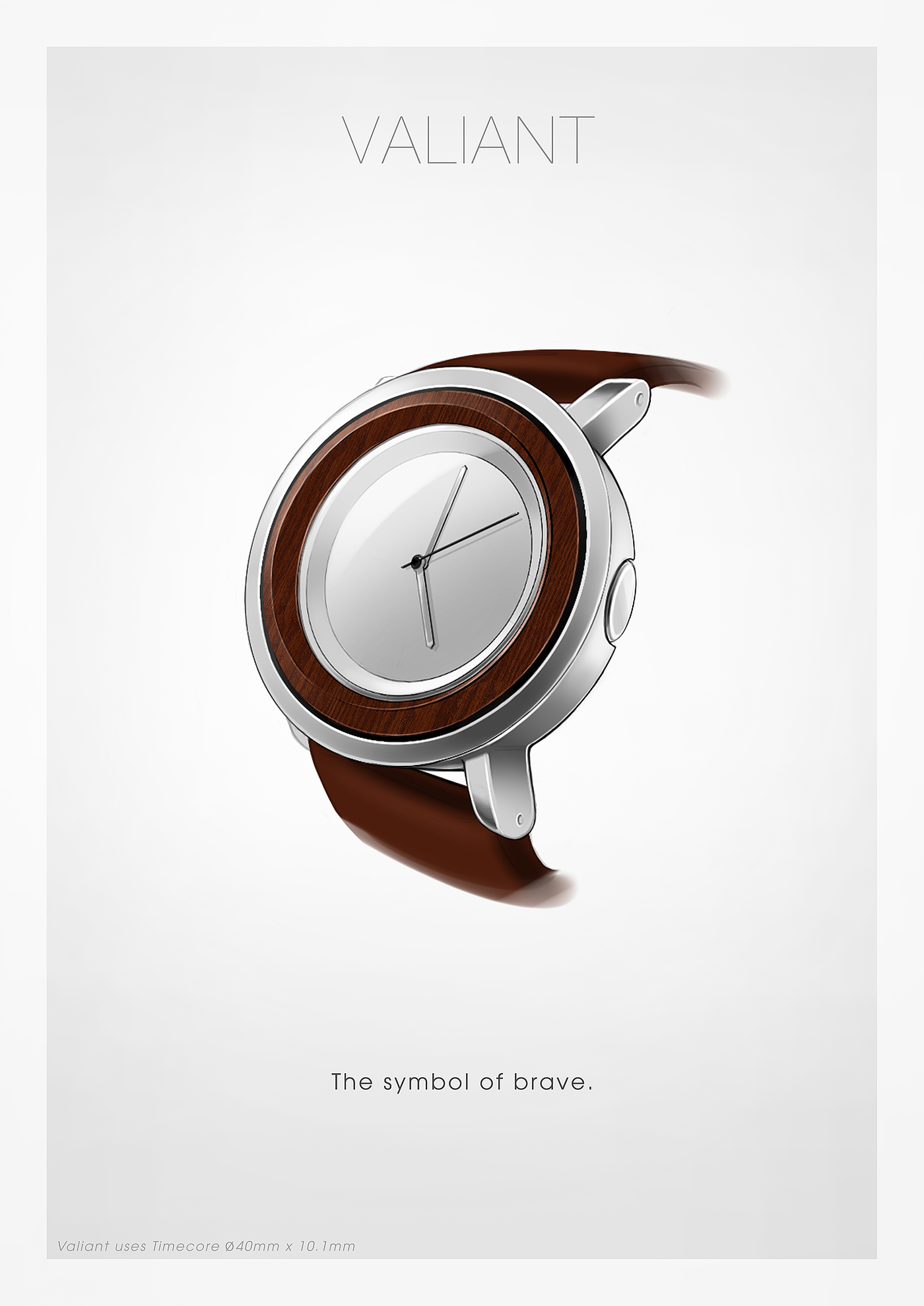 product design，sketch，Wrist watch，