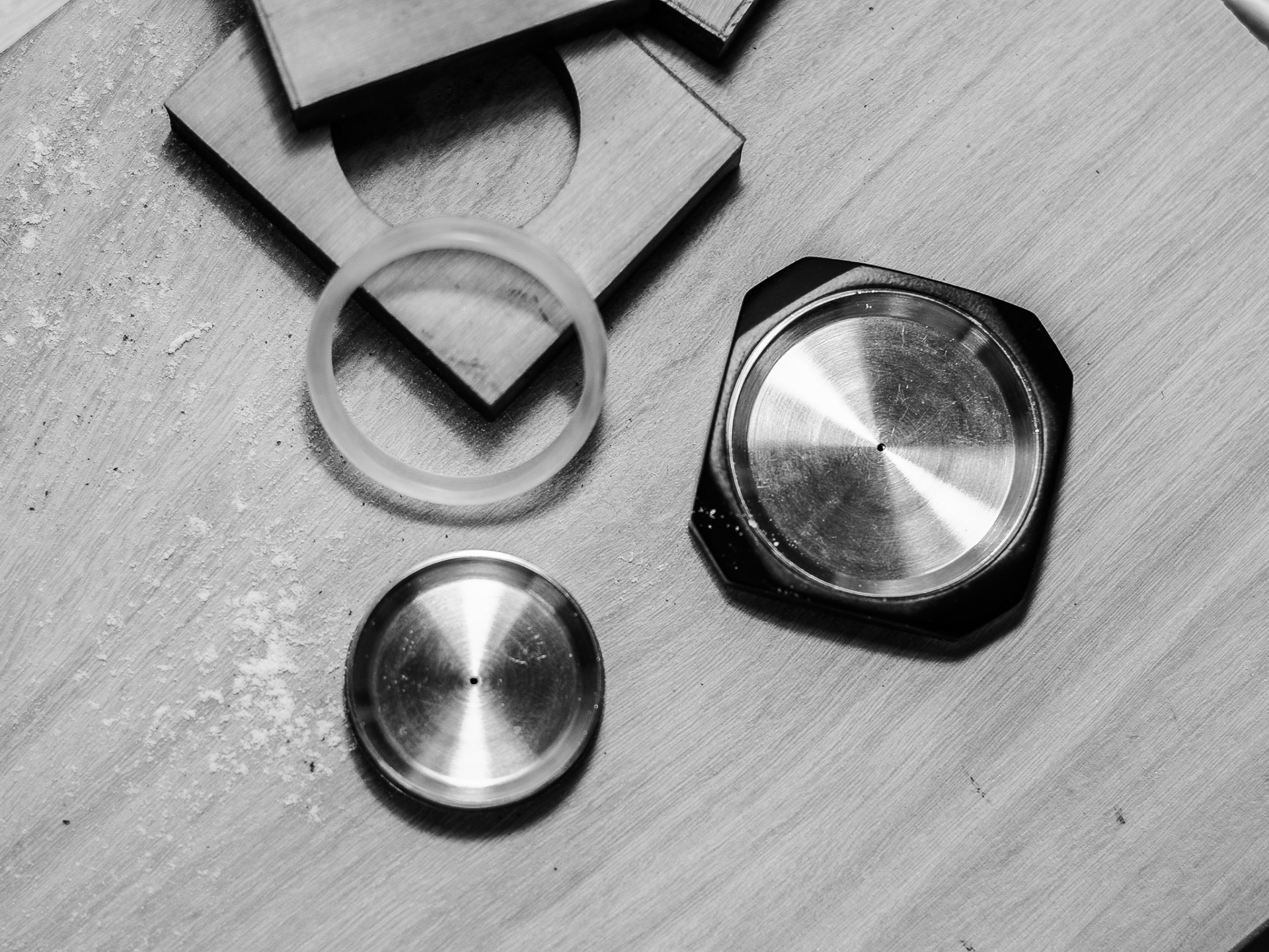 product design，sketch，Wrist watch，