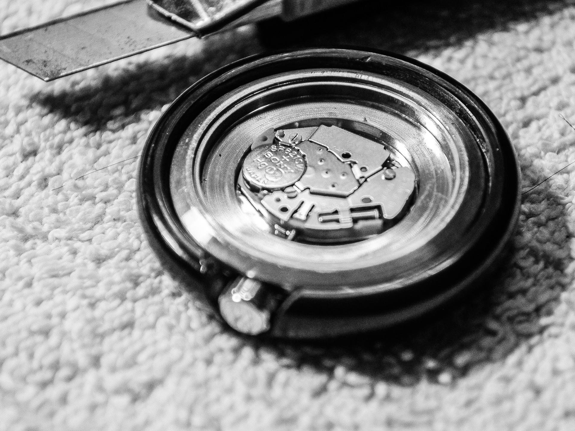 product design，sketch，Wrist watch，