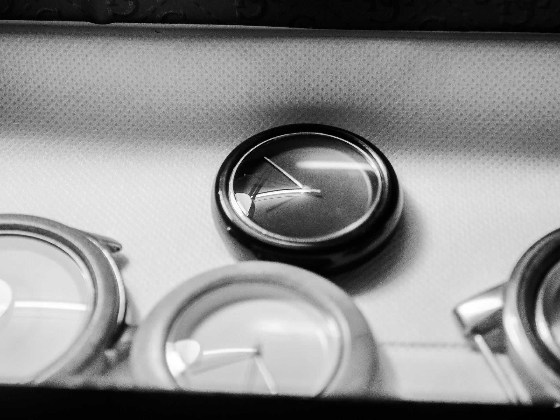 product design，sketch，Wrist watch，