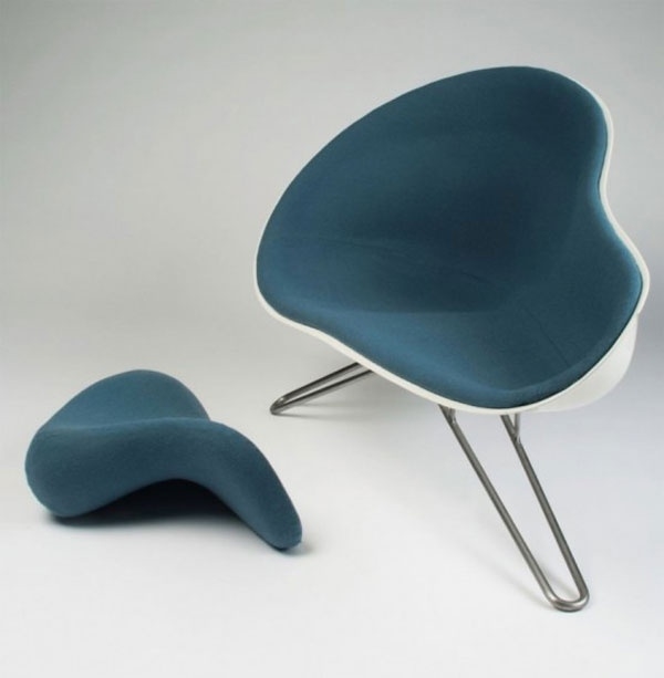 originality，chair，Home Furnishing，