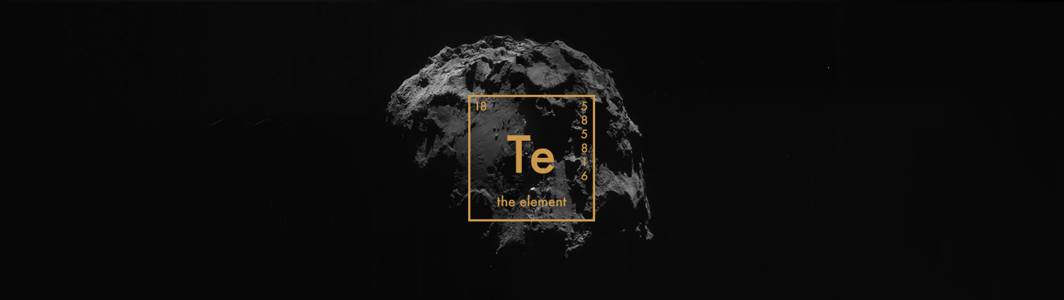 JDS Labs，Loudspeaker，black，