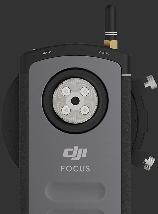 industrial design，Digital，intelligence，Aerial photography，dji ，UAV，Wireless focus tracker，