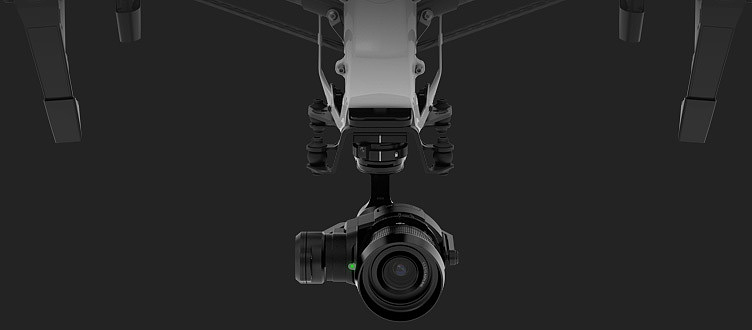 industrial design，Digital，intelligence，Aerial photography，dji ，UAV，Wireless focus tracker，