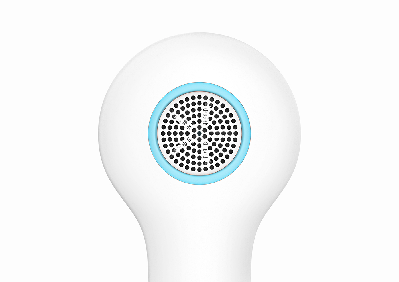 linkage，mobile phone，app，Flo，medical care，breathing，asthma，disease，