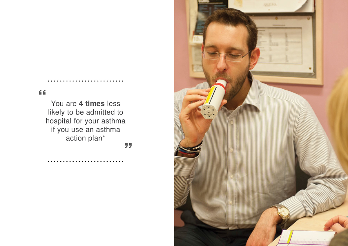 linkage，mobile phone，app，Flo，medical care，breathing，asthma，disease，