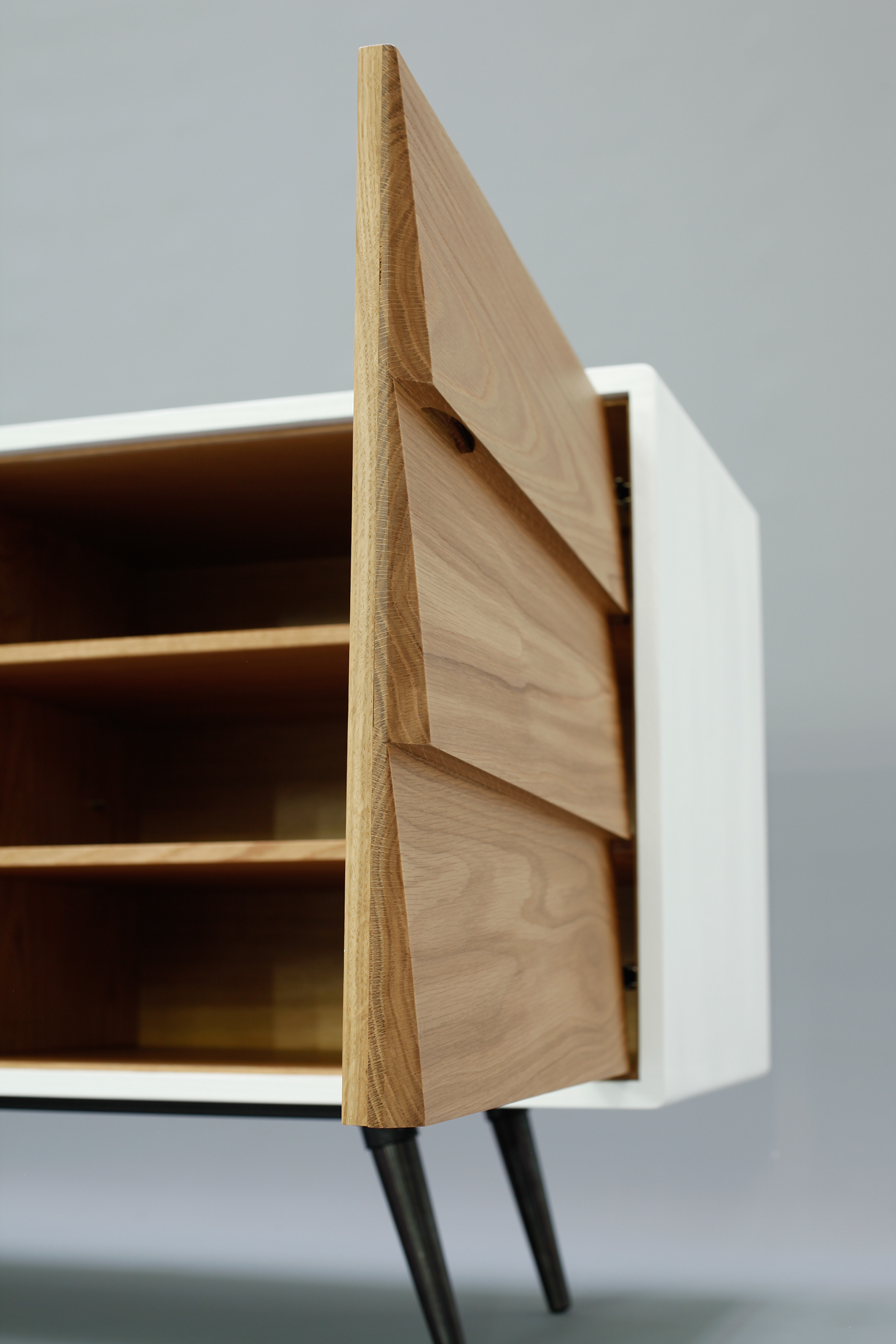 kitchen，tableware，Plate type，Receive，