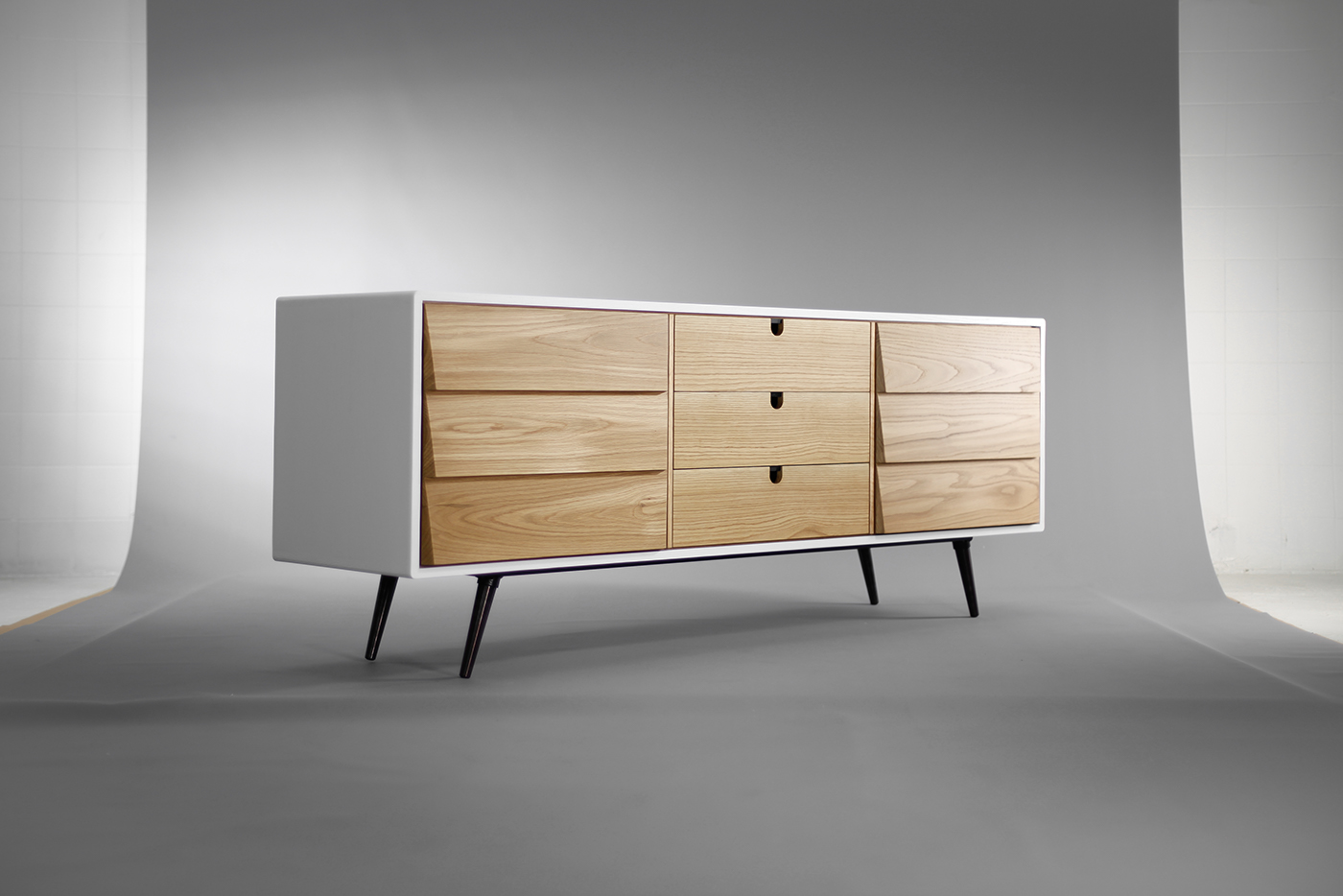 kitchen，tableware，Plate type，Receive，