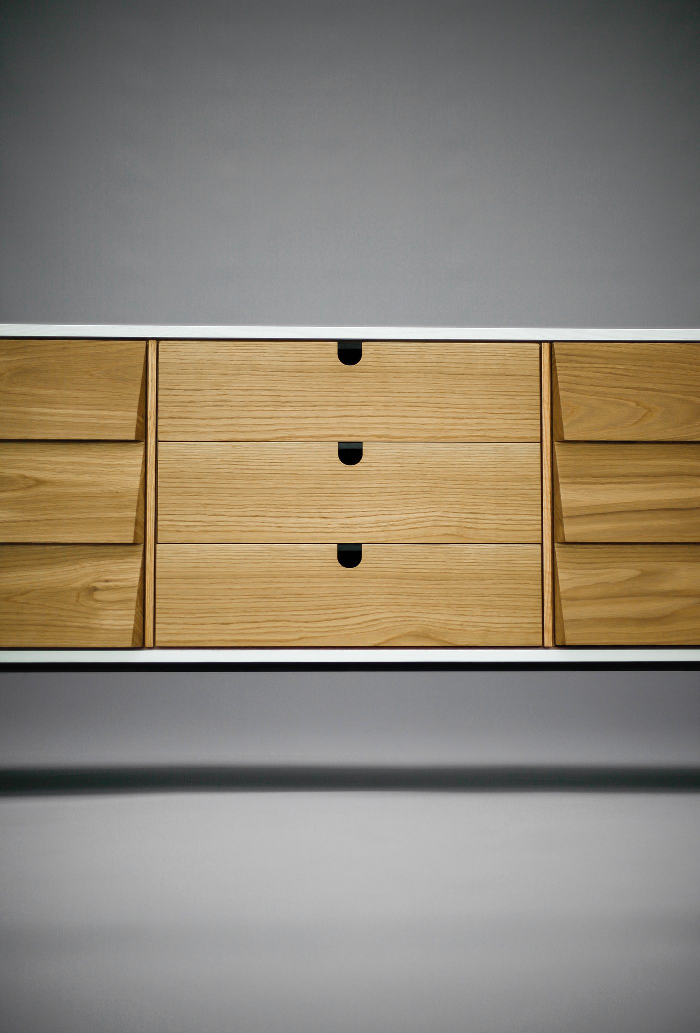 kitchen，tableware，Plate type，Receive，