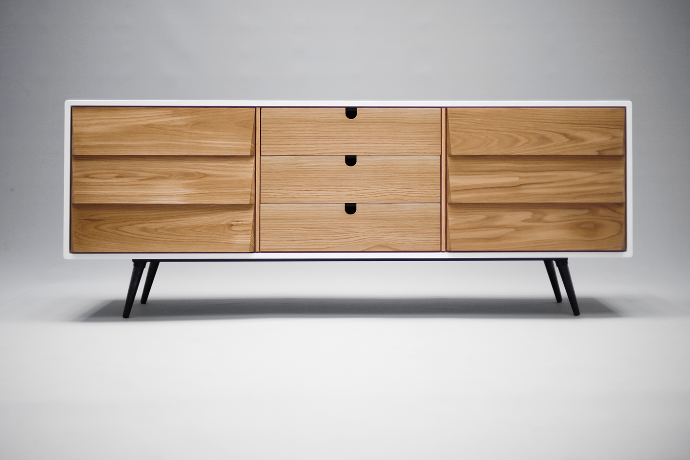 kitchen，tableware，Plate type，Receive，